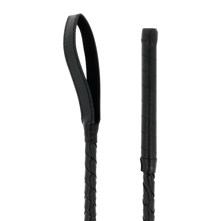 DARKNESS - FETISH MUST BDSM PIITS 70 CM